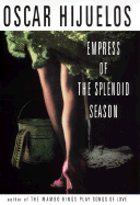 Empress of the Splendid Season