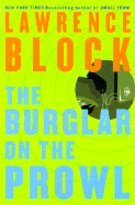 The Burglar on the Prowl (Block, Lawrence)