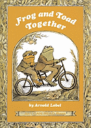 Frog and Toad Together (An I Can Read Book)