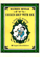 Chicken Soup with Rice: A Book of Months