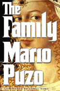 The Family: A Novel