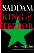 Saddam: King of Terror