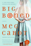Big Boned (Heather Wells Mysteries, 3)