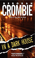 In a Dark House (Duncan Kincaid/Gemma James Novels)