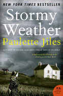 Stormy Weather: A Novel (P.S.)