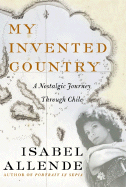 My Invented Country: A Nostalgic Journey Through C