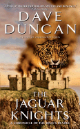 The Jaguar Knights (King's Blades)