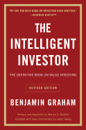 Intelligent Investor, The