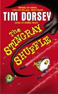 The Stingray Shuffle (Serge Storms)
