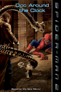 Doc Around The Clock (Spider-Man)