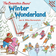 The Berenstain Bears' Winter Wonderland