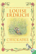 Chickadee (Birchbark House)