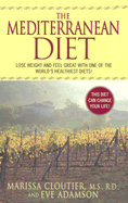 The Mediterranean Diet