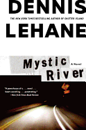 Mystic River