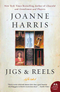 Jigs & Reels: Stories