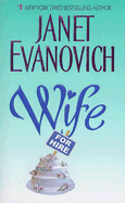 Wife for Hire