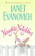 Naughty Neighbor