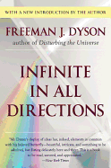 Infinite in All Directions: Gifford Lectures Give