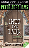 Into the Dark (Echo Falls Mystery, 3)