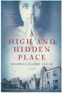 A High and Hidden Place: A Novel