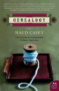 Genealogy: A Novel