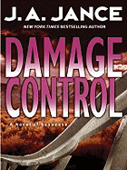 Damage Control LP