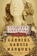 Innocent Erendira and Other Stories