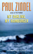 'My Darling, My Hamburger'