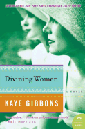 Divining Women (P.S.)