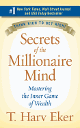 Secrets of the Millionaire Mind: Mastering the Inn