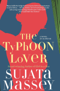 The Typhoon Lover (Rei Shimura Mysteries) (The Rei Shimura Series)