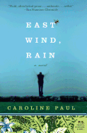 'East Wind, Rain'
