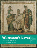 Wheelock's Latin, 6th Revised Edition