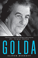 Golda