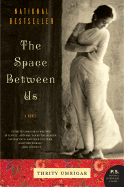 The Space between Us