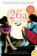 26a: A Novel (P.S.)