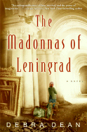 Madonnas of Leningrad