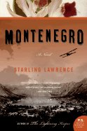 Montenegro: A Novel