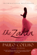 The Zahir: A Novel Of Obsession (P.S.)