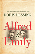 Alfred and Emily