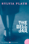 The Bell Jar (Modern Classics)