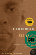 Native Son (Perennial Classics)