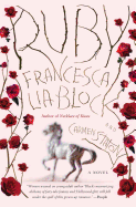 Ruby: A Novel