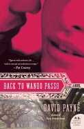 Back to Wando Passo: A Novel (P.S.)