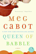 Queen of Babble (Queen of Babble, 1)
