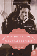 Dust Tracks on a Road: A Memoir (P.S.)