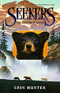 The Last Wilderness (Seekers #4)