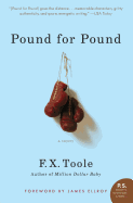 Pound for Pound: A Novel