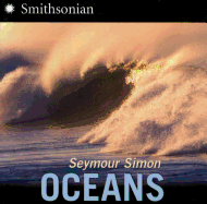 Oceans (Smithsonian-science)