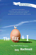 The Egg & I: The Enduring Classic